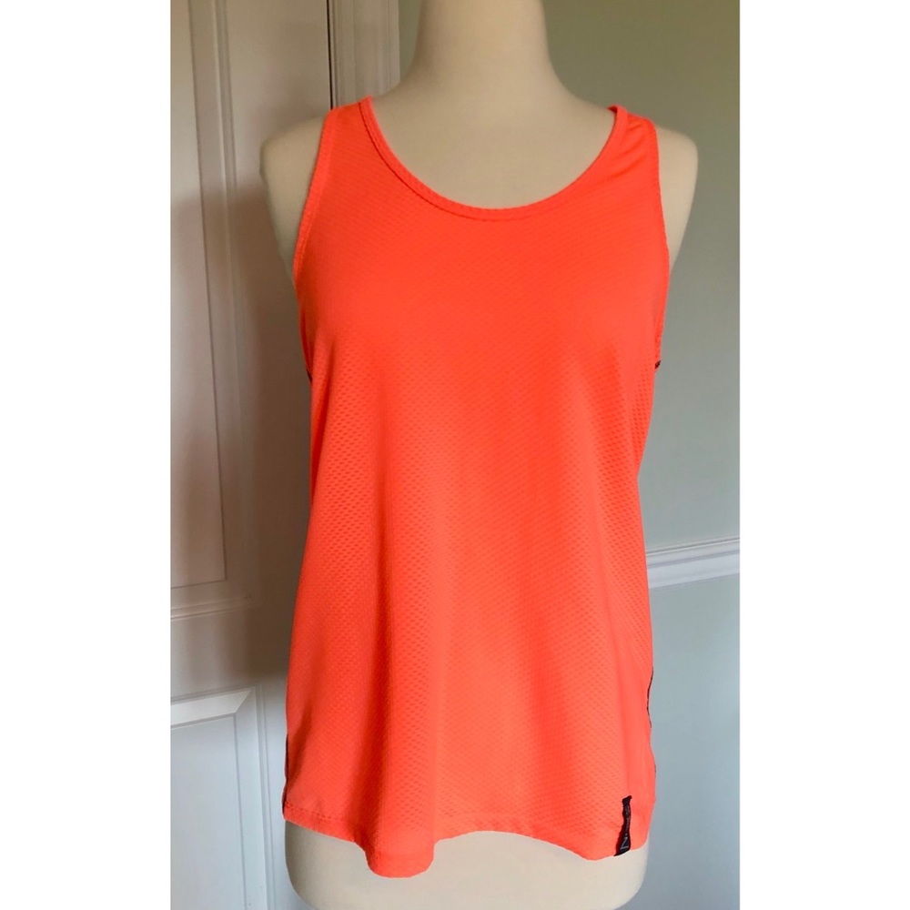 Under Armour Women’s Running Tank Top